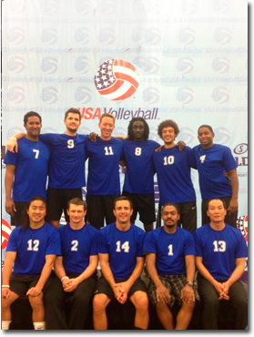 team-creole-us-volleyball-champs-04