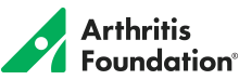 ActiveCare Physical Therapy proudly supports the Arthritis Foundation through community outreach, education, movement, and arthritis care in New York City.
