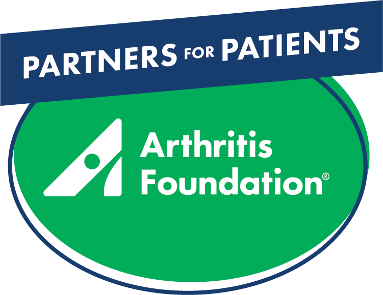 ActiveCare Physical Therapy proudly supports the Arthritis Foundation through community outreach, arthritis education, movement, and wellness initiatives in New York City.