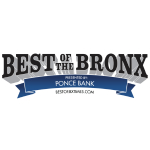 ActiveCare Physical Therapy NYC voted Best Physical Therapist in Manhattan by Best of the Bronx.