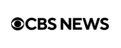 CBS News logo