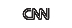 CNN logo