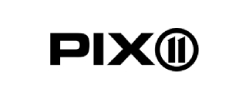 PIX11 logo