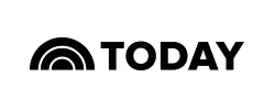 TODAY logo
