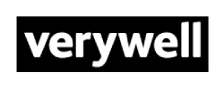 Verywell Fit logo