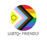 ActiveCare Physical Therapy provides LGBTQ+ friendly, inclusive, respectful, and compassionate physical therapy and holistic wellness care in Midtown Manhattan, New York City.