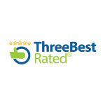 ActiveCare Physical Therapy NYC voted one of the best physical therapists in New York City by Three Best Rated.