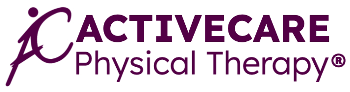 ActiveCare Physical Therapy New York