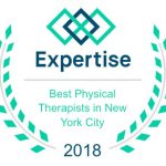 2018-expertise-award-best-pt-nyc-06b
