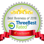 2018 online award -best business-07