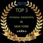 2019-award-top-3-physical-therapists-ny-04