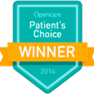 Opencare-Patients-Choice-Winner-2014-12