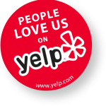 people love us on yelp award-08
