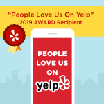 yelp award best pt 2019-03