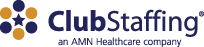 Club-staffing-logo