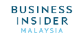Business-insider-malaysia-logo