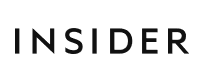 Insider logo