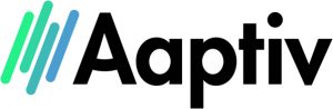 Aaptiv-logo