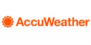 accuweather-logo