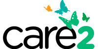 care2-logo