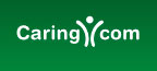 Caring - Logo