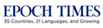 epoch-logo