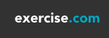 Exercise - Logo