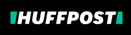 Huffpost Logo