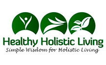 healthy-holistic-living