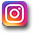 instagram-activecare-pt
