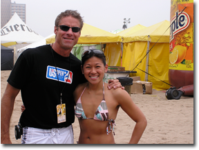 karch-kiraly-pro-volleyball-player-olympic-gold-medalist-karena-wu