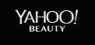yahoo-beauty-logo