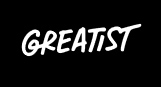 greatist-logo