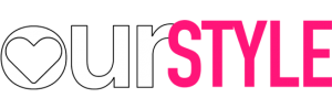 our-style-logo