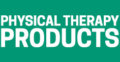 physical-therapy-products-logo