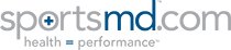 sports-md-logo