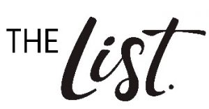 the-list-logo