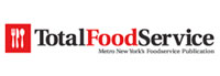 total-food-logo