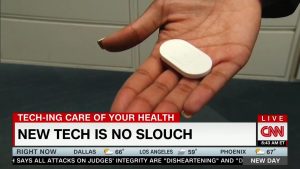 CNN_New_Tech_Is_No_Slouch_3-22-2017