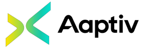 aaptiv-logo