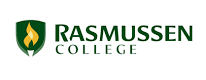rasmussen college logo