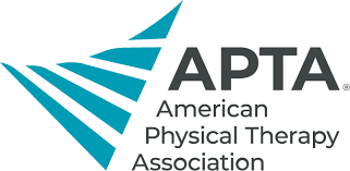American Physical Therapy Association | APTA