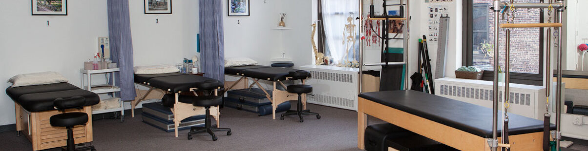 Activecare-Physical-Therapy-NYC-facilities-2