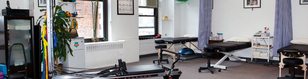 Activecare-Physical-Therapy-NYC-facilities-3