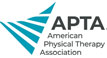 APTA-logo