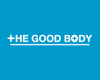 The Good Body Logo | Best PT NYC