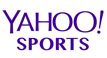 yahoo-sports-logo