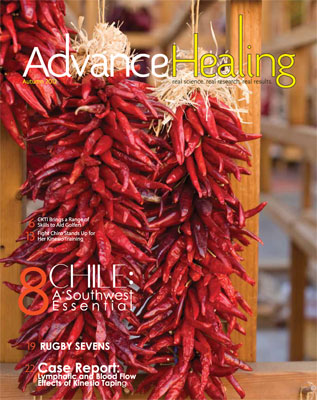 advance-healing-mag-karena-wu-2012