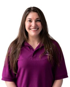 Lauren Vignali PT DPT | ActiveCare Physical Therapy NYC