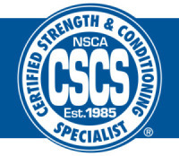 nscs-cscs-logo
